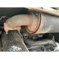 Bobcat S185 Equip Exhaust thumbnail 3