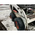 Bobcat S185 Equip Frame thumbnail 1