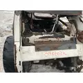 Bobcat S185 Equip Frame thumbnail 2