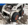 Bobcat S185 Equip Frame thumbnail 3