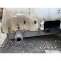 Bobcat S185 Equip Frame thumbnail 1