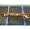 Bobcat S185 Equip Hydraulic Cylinder thumbnail 1