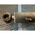 Bobcat S185 Equip Hydraulic Cylinder thumbnail 2