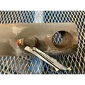 Bobcat S185 Equip Hydraulic Cylinder thumbnail 3