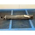 Bobcat S185 Equip Hydraulic Cylinder thumbnail 1