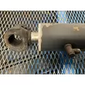 Bobcat S185 Equip Hydraulic Cylinder thumbnail 2