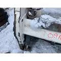 Bobcat S185 Equip Hydraulic Cylinder thumbnail 4