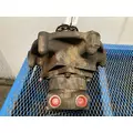 Bobcat S185 Equip Hydraulic Motor thumbnail 1