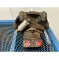 Bobcat S185 Equip Hydraulic Motor thumbnail 1