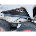 Bobcat S185 Equip Linkage thumbnail 1