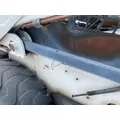 Bobcat S185 Equip Linkage thumbnail 3