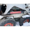 Bobcat S185 Equip Linkage thumbnail 1