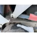 Bobcat S185 Equip Linkage thumbnail 2