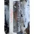 Bobcat S185 Equip Step thumbnail 1