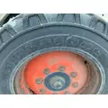 Bobcat S185 Equip Tire and Rim thumbnail 3