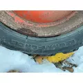 Bobcat S185 Equip Tire and Rim thumbnail 4