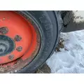 Bobcat S185 Equip Tire and Rim thumbnail 3