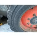 Bobcat S185 Equip Tire and Rim thumbnail 4