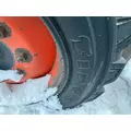 Bobcat S185 Equip Tire and Rim thumbnail 4