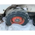 Bobcat S185 Equip Tire and Rim thumbnail 1