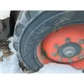 Bobcat S185 Equip Tire and Rim thumbnail 3