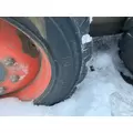 Bobcat S185 Equip Tire and Rim thumbnail 4