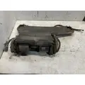 Bobcat S185 Equipment (Mounted) thumbnail 1