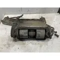 Bobcat S185 Equipment (Mounted) thumbnail 2