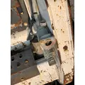 Bobcat S205 Equipment (Mounted) thumbnail 1