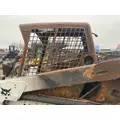 Bobcat S220 Equip Cab Assembly thumbnail 1