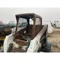 Bobcat S220 Equip Cab Assembly thumbnail 2