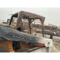 Bobcat S220 Equip Cab Assembly thumbnail 4