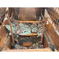 Bobcat S220 Equip Cab Assembly thumbnail 5