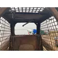 Bobcat S220 Equip Cab Assembly thumbnail 6