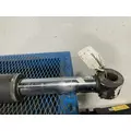 Bobcat S220 Equip Hydraulic Cylinder thumbnail 2