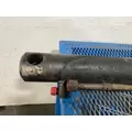 Bobcat S220 Equip Hydraulic Cylinder thumbnail 3