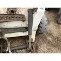 Bobcat S220 Equip Hydraulic Cylinder thumbnail 1