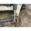 Bobcat S220 Equip Hydraulic Cylinder thumbnail 2