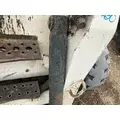 Bobcat S220 Equip Hydraulic Cylinder thumbnail 3