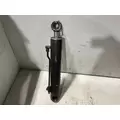 Bobcat S220 Equip Hydraulic Cylinder thumbnail 4