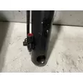 Bobcat S220 Equip Hydraulic Cylinder thumbnail 6