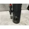 Bobcat S220 Equip Hydraulic Cylinder thumbnail 3