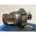 Bobcat S220 Equip Hydraulic Motor thumbnail 1