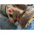 Bobcat S220 Equip Hydraulic Motor thumbnail 3