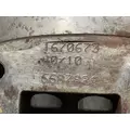 Bobcat S220 Equip Hydraulic Motor thumbnail 6