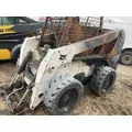 Bobcat S220 Equip Loader Arm thumbnail 1