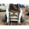 Bobcat S220 Equip Loader Arm thumbnail 2