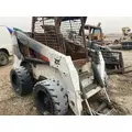 Bobcat S220 Equip Loader Arm thumbnail 3