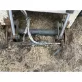 Bobcat S220 Equip Quick Coupler thumbnail 1