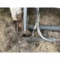 Bobcat S220 Equip Quick Coupler thumbnail 2